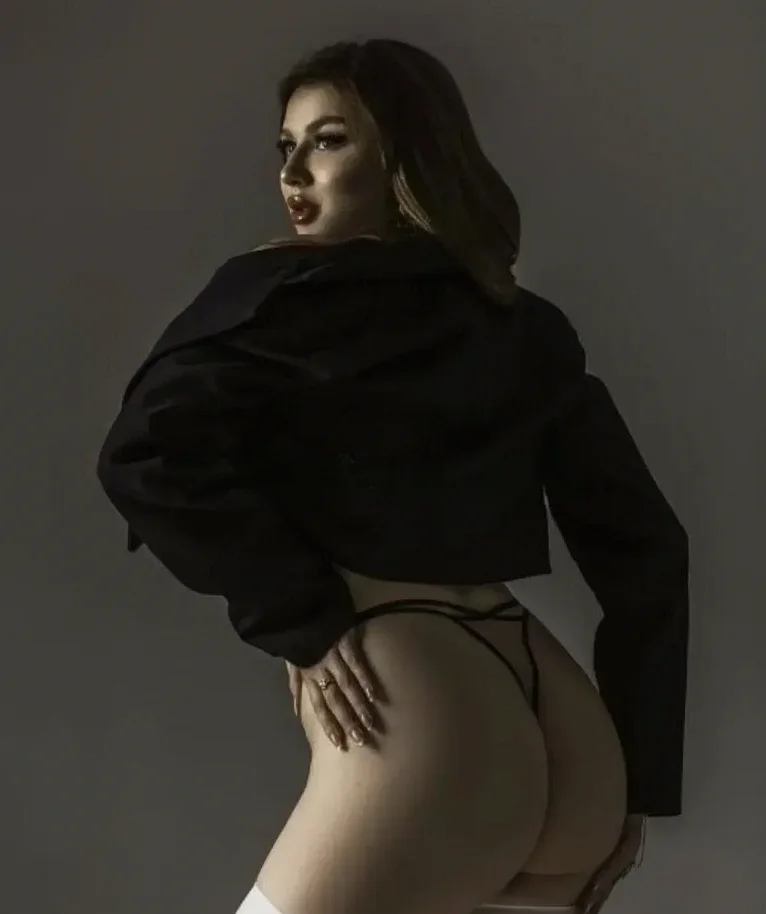 INNA