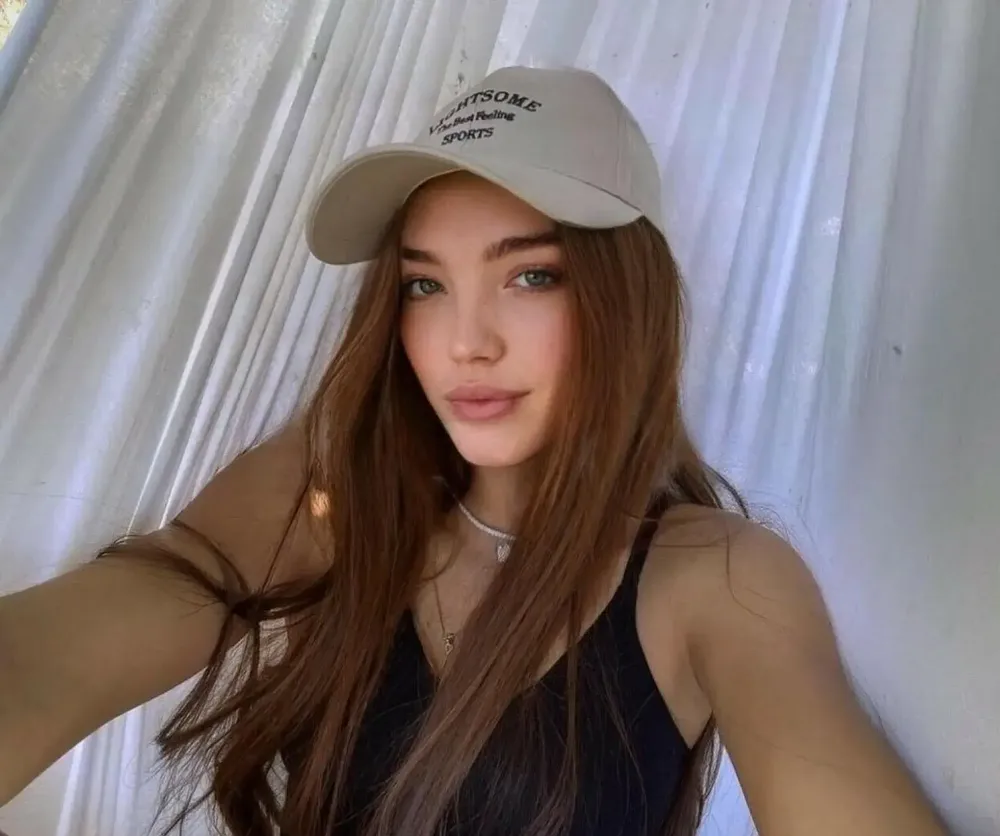CATALINA