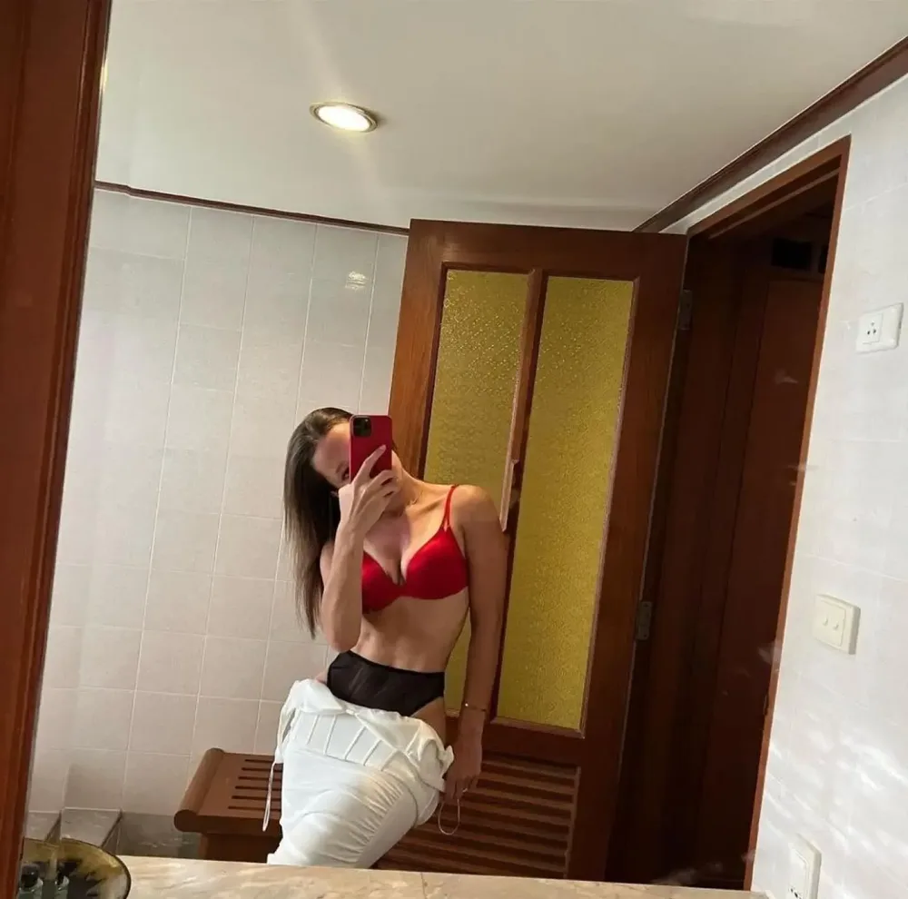 Casella