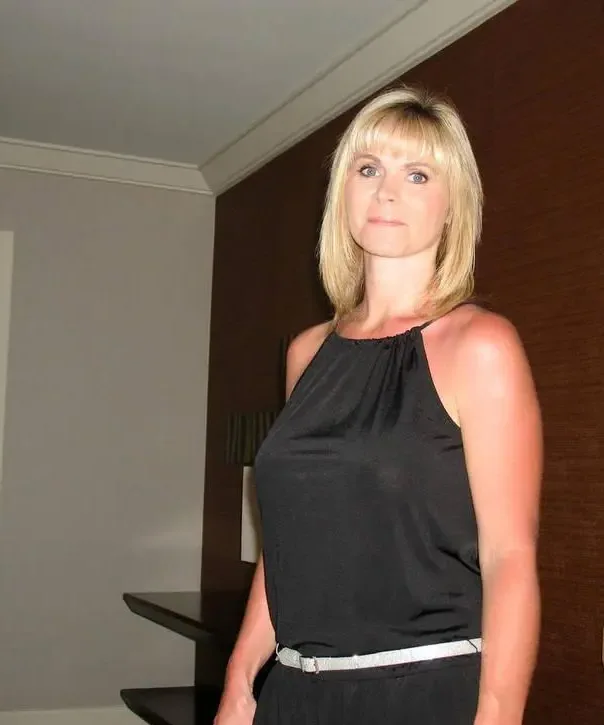 Deb