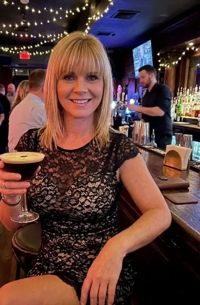 Deb