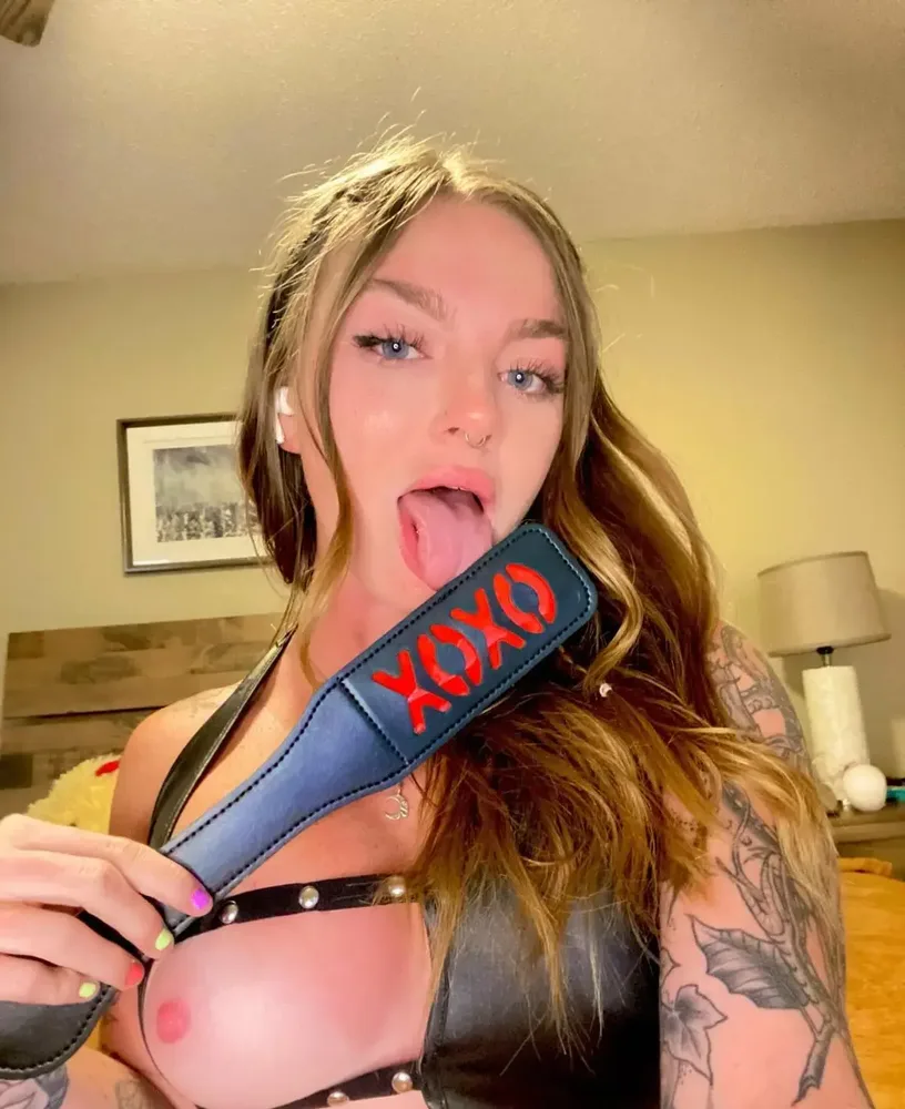 Kloebouvier