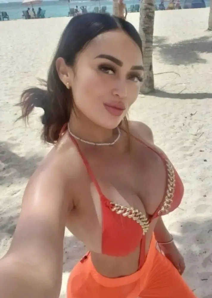 KIM
