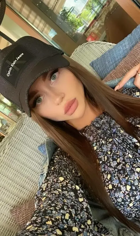 TINA