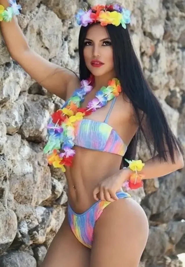 ALESSIA