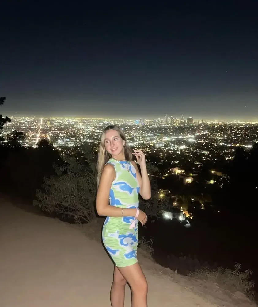 Hailey