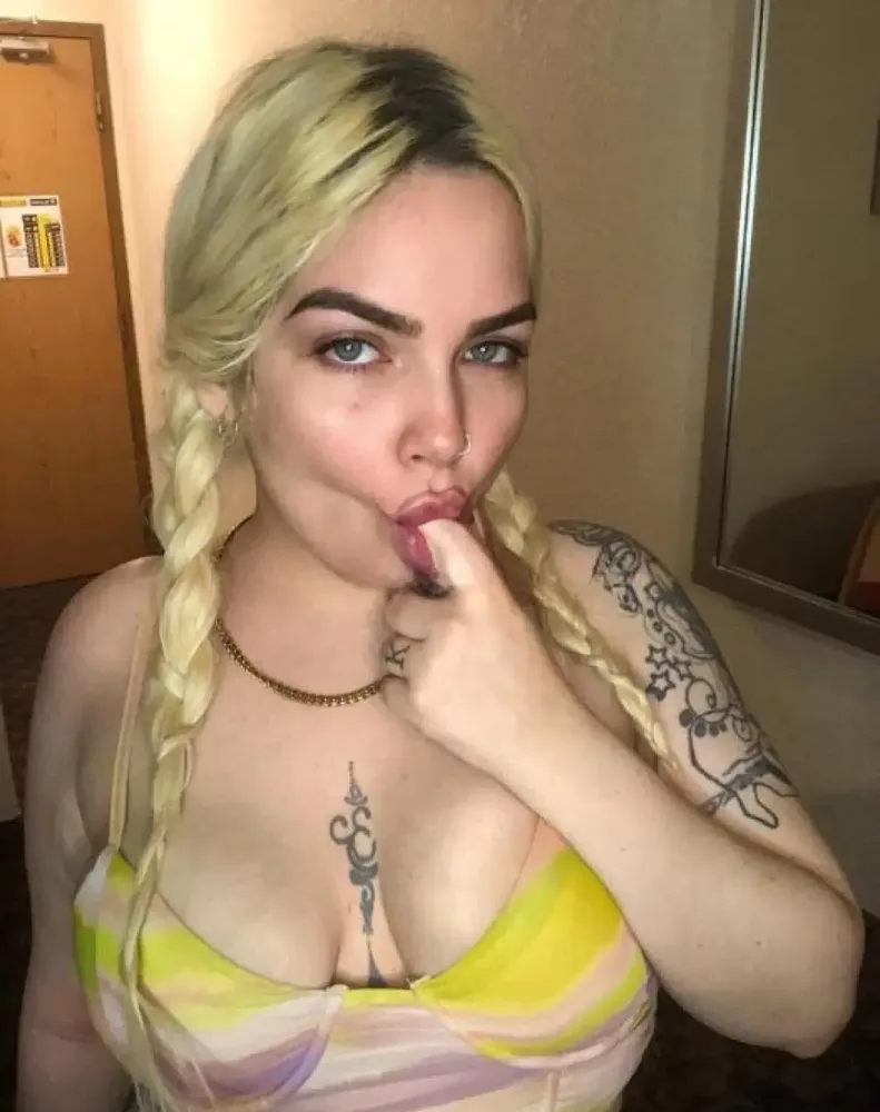 EMILY