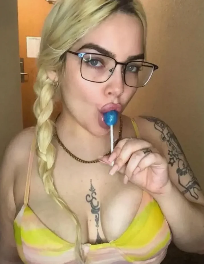 EMILY