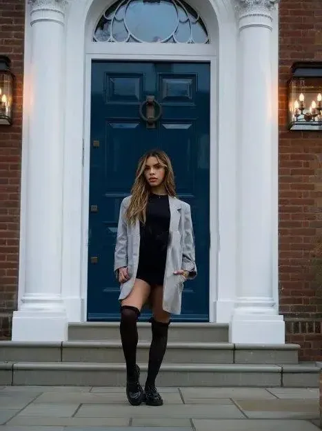 Zoey