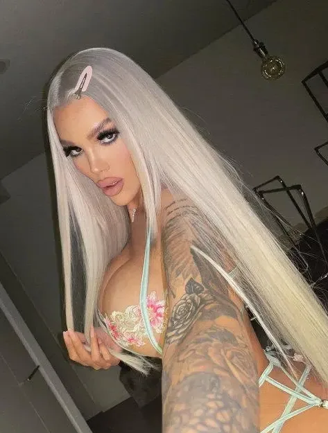 Alena