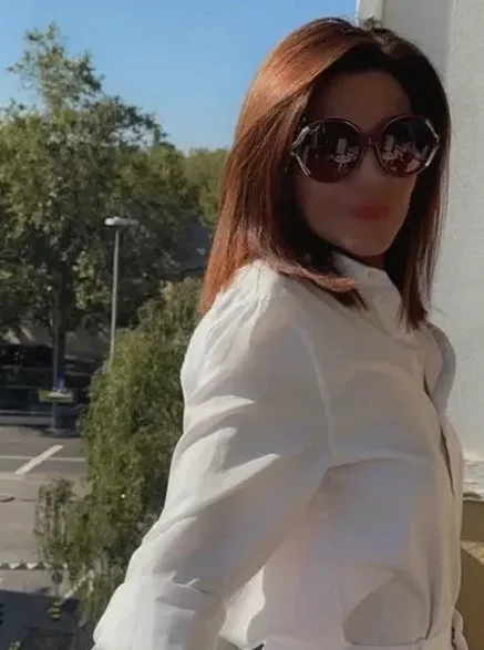 Ava