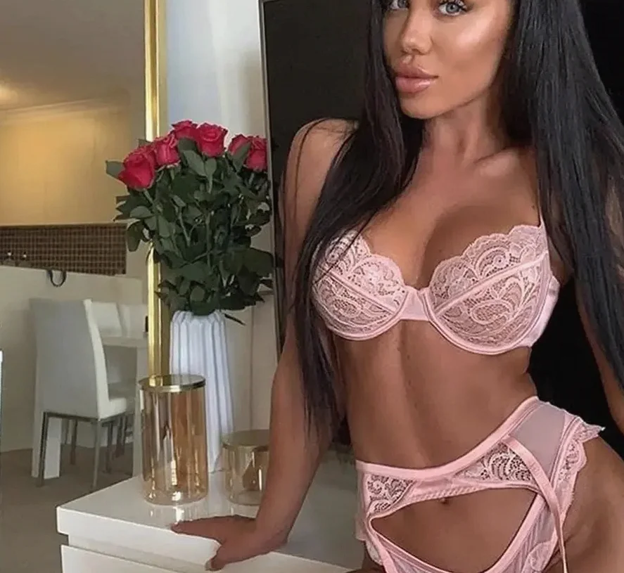 Sara