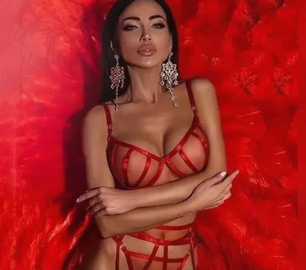 Sara
