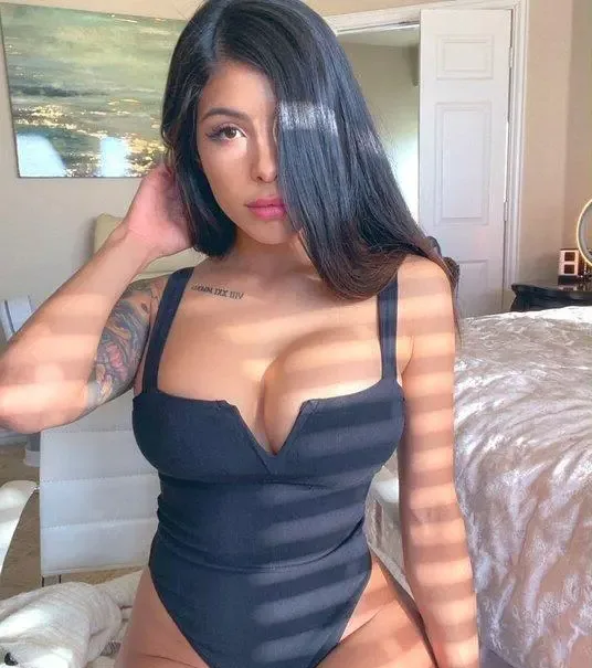 Olla