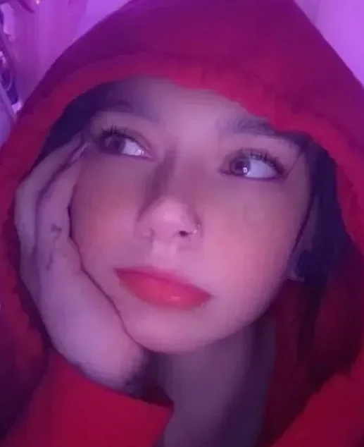 Joy
