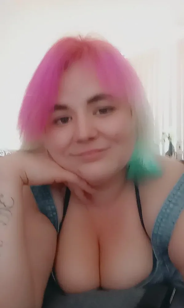 Kyrsten
