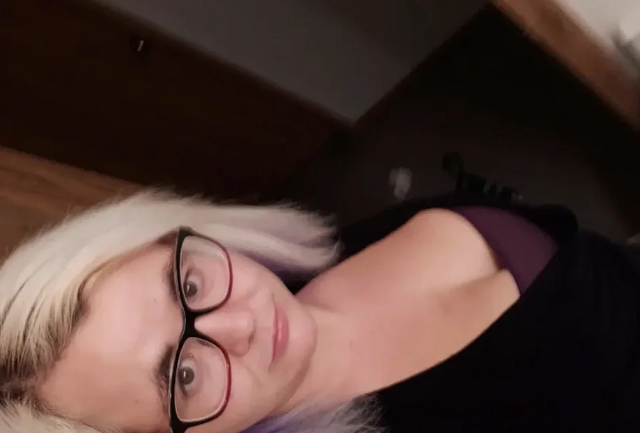 Kyrsten