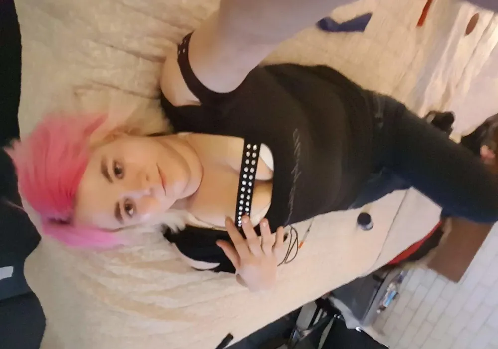 Kyrsten