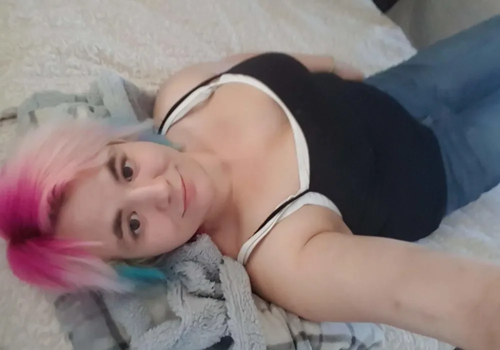 Kyrsten