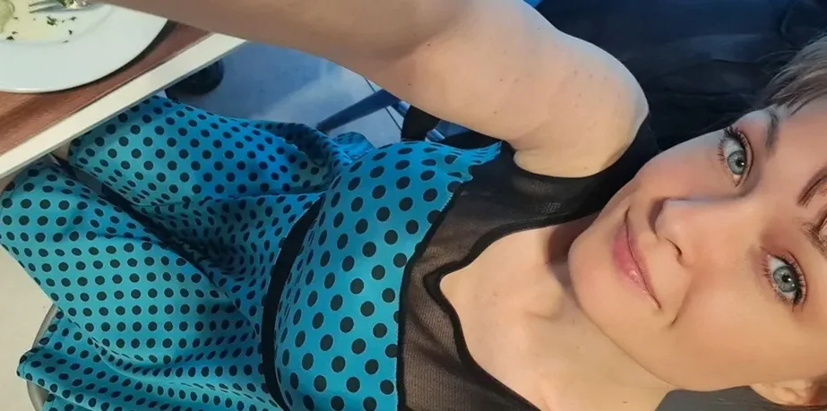 Victoria