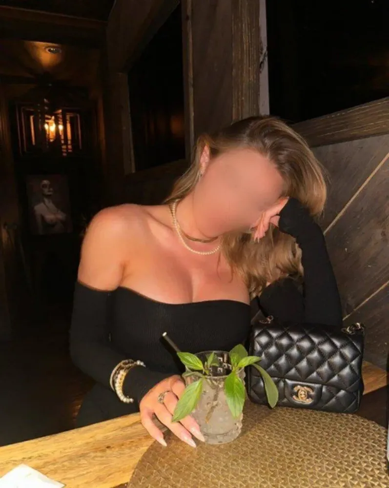 Cecila
