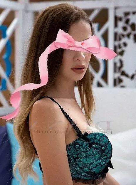 Jessica