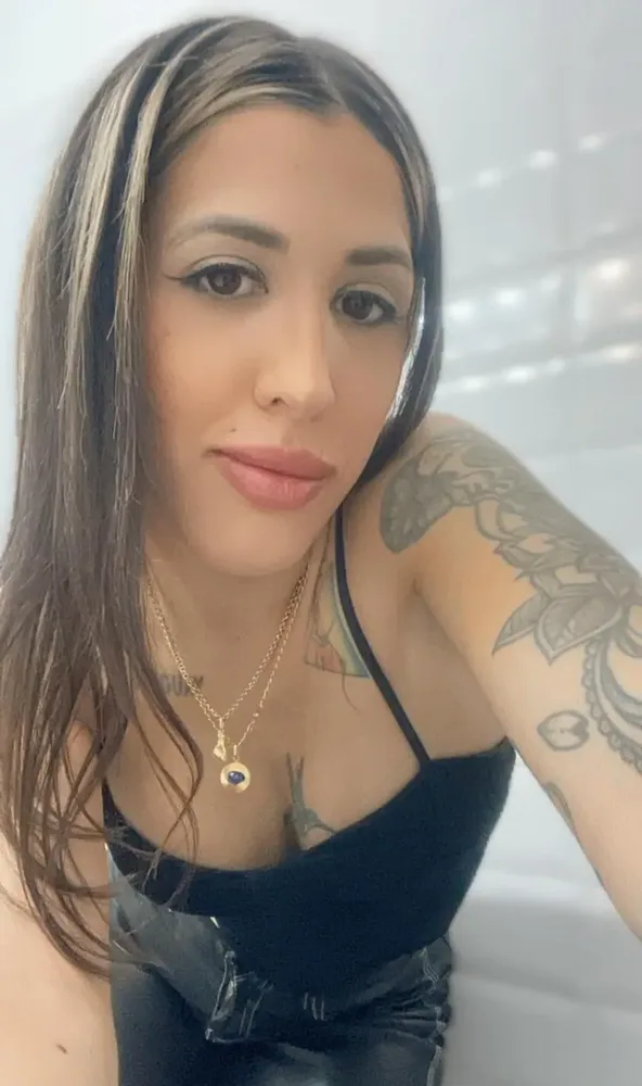 Marcia