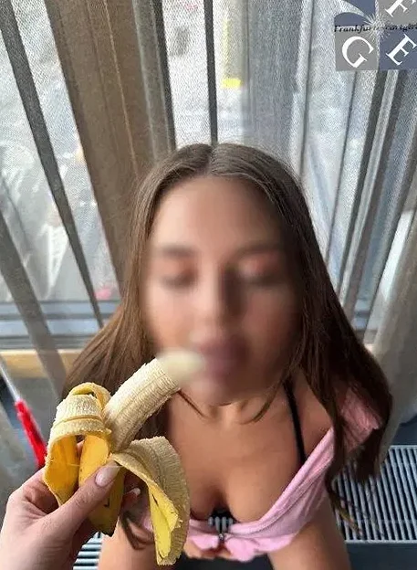 Jennifer