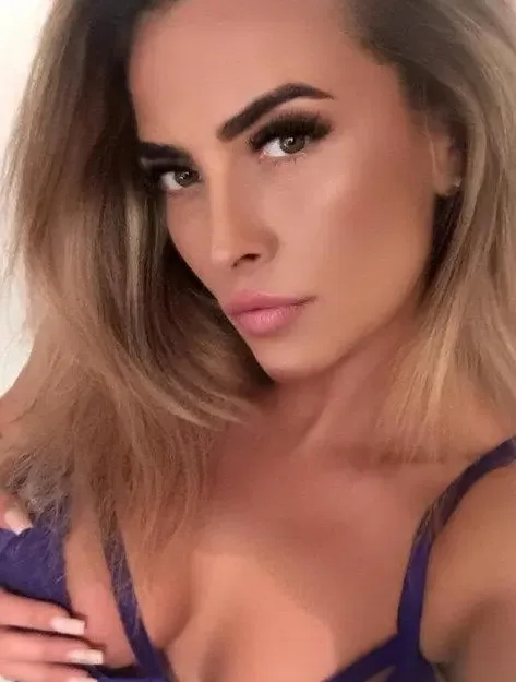 Ana