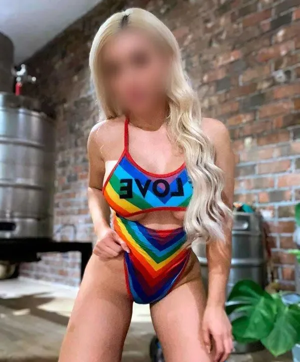 Emily