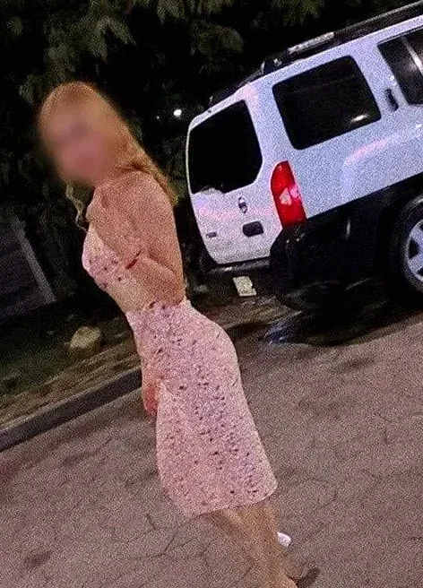Sofia
