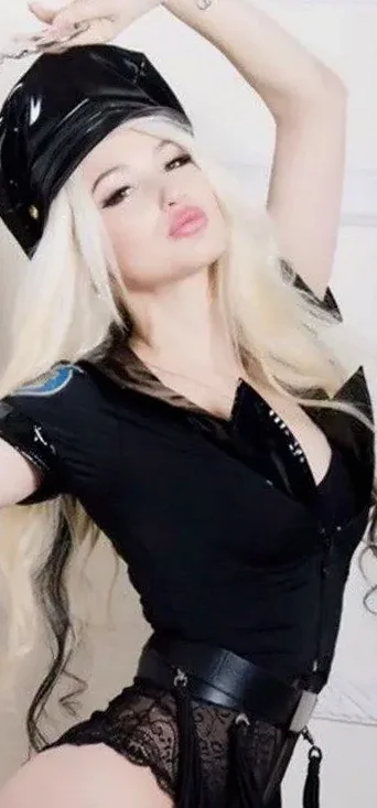 Julia