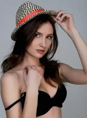 Nina
