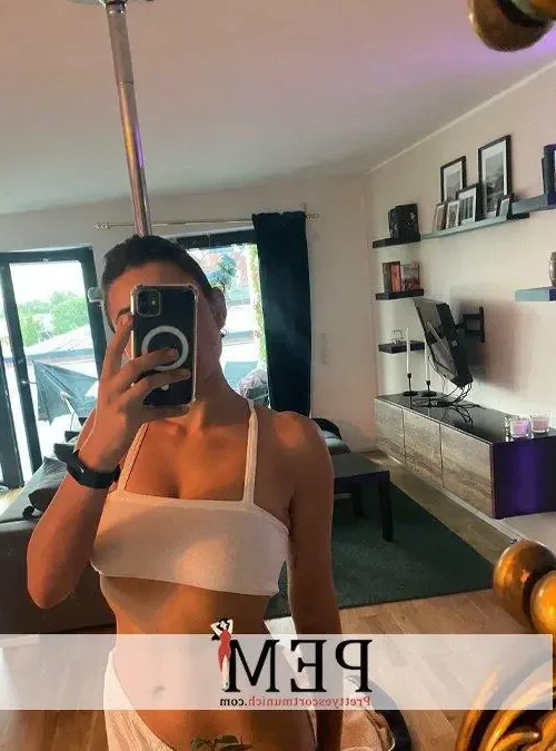 Serena