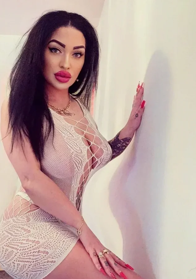 Pamela