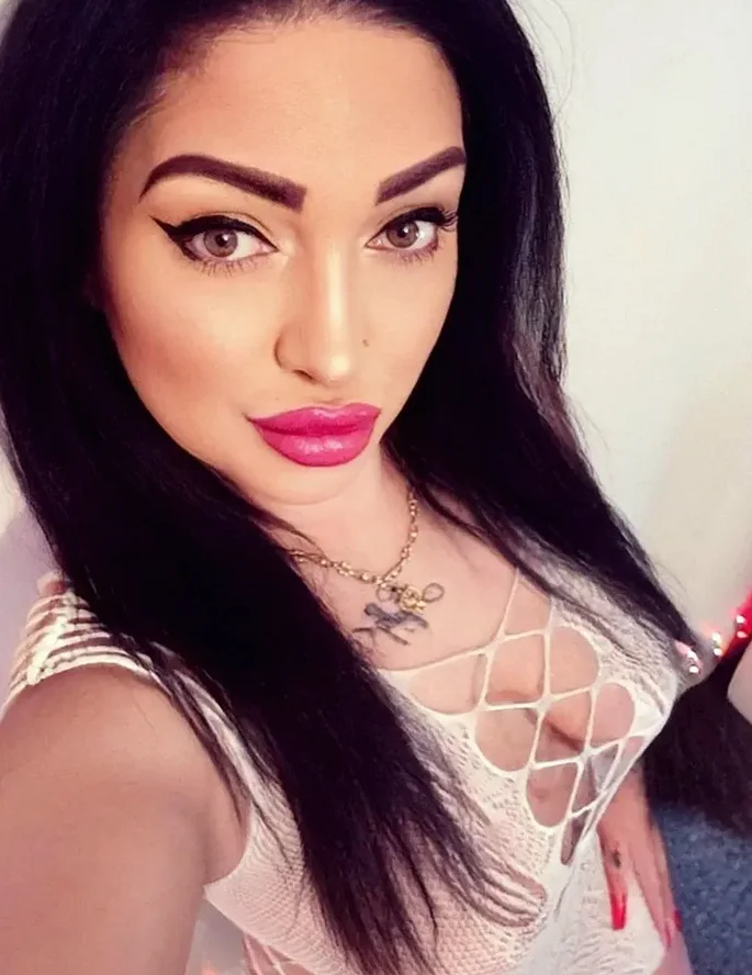 Pamela