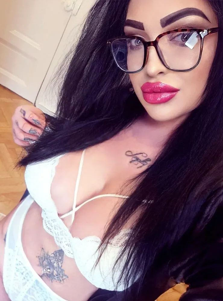 Pamela