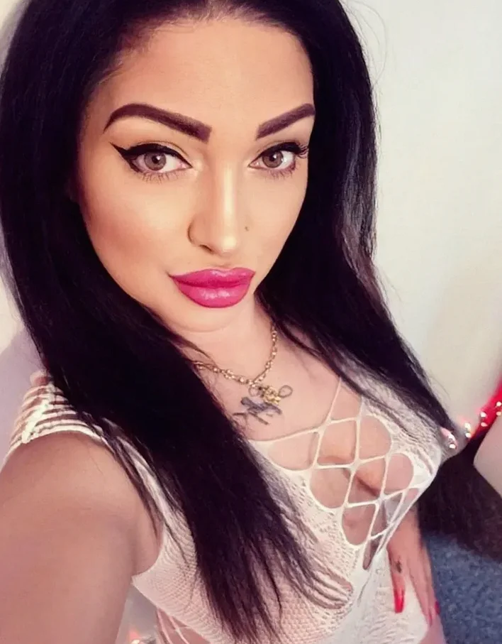Pamela