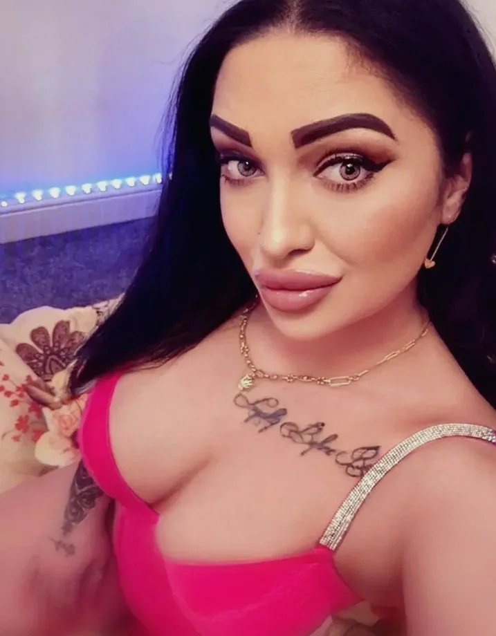 Pamela