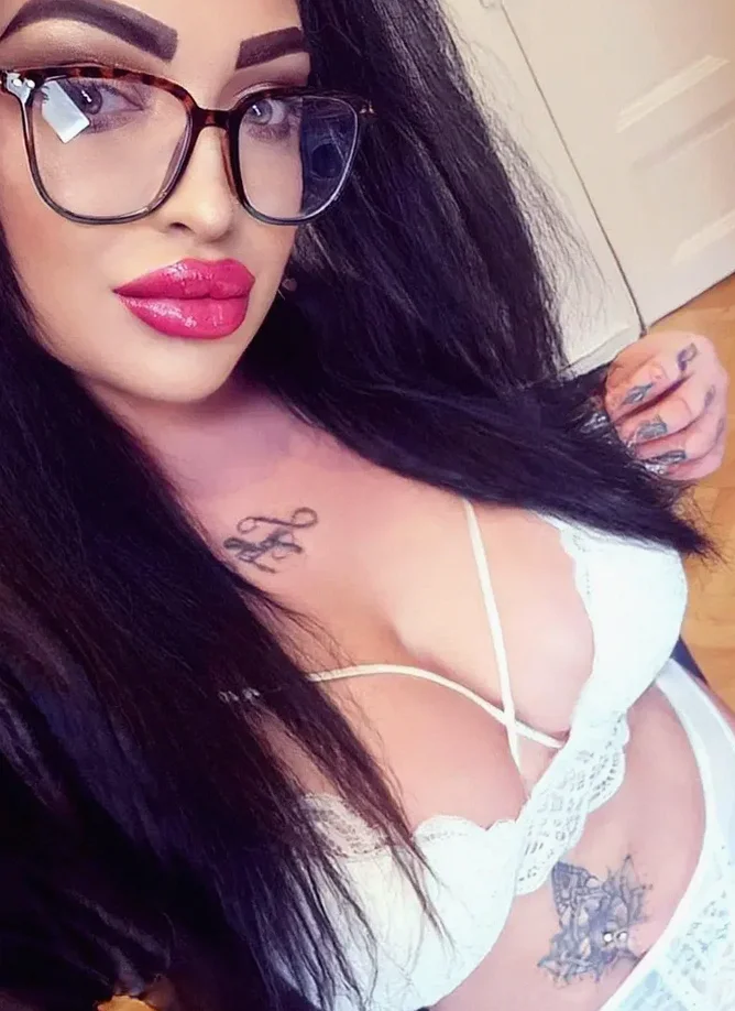 Pamela