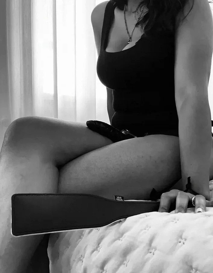 Eva