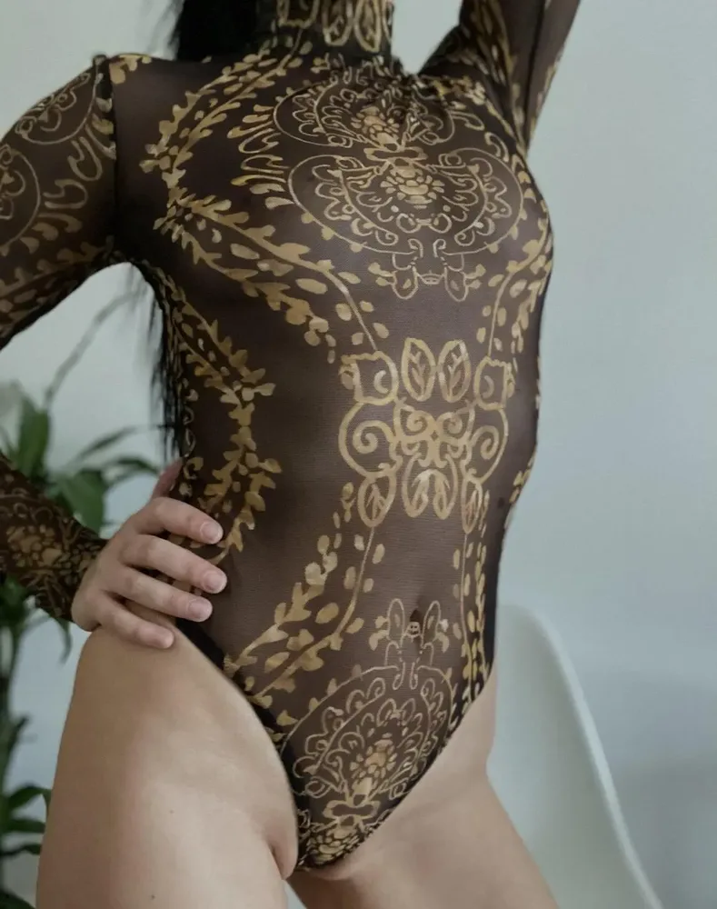 Surya