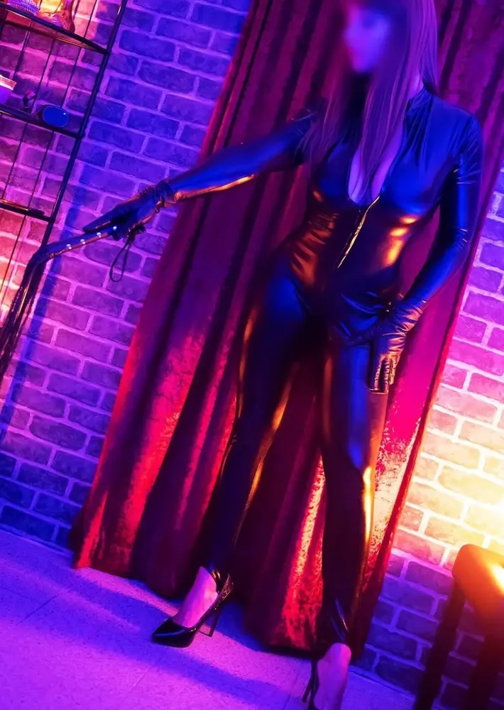 Caroline