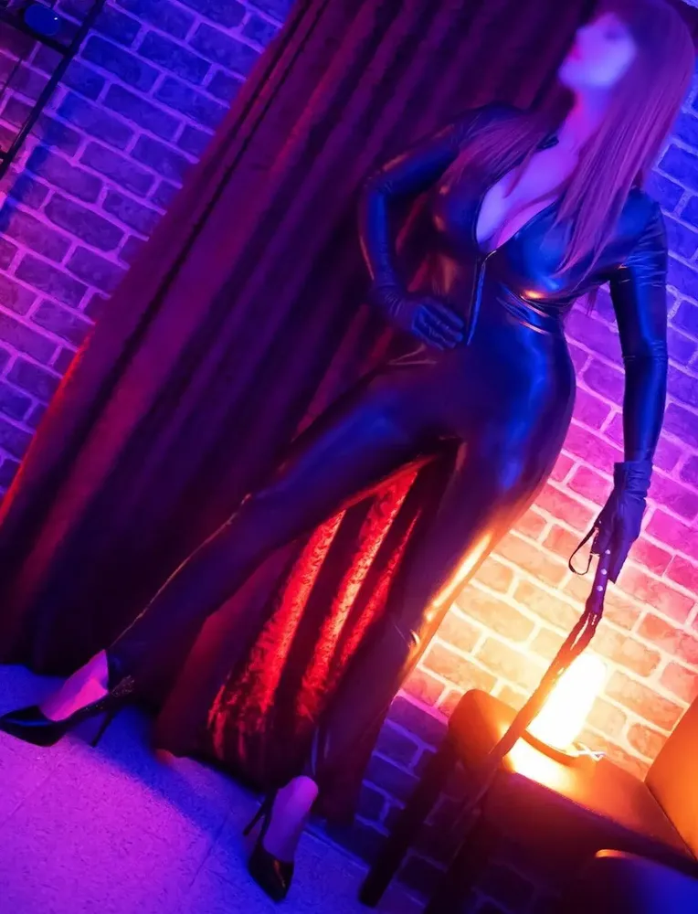 Caroline