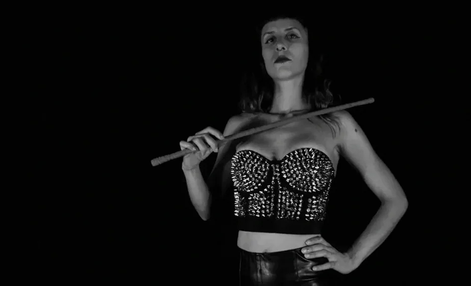 Mistress