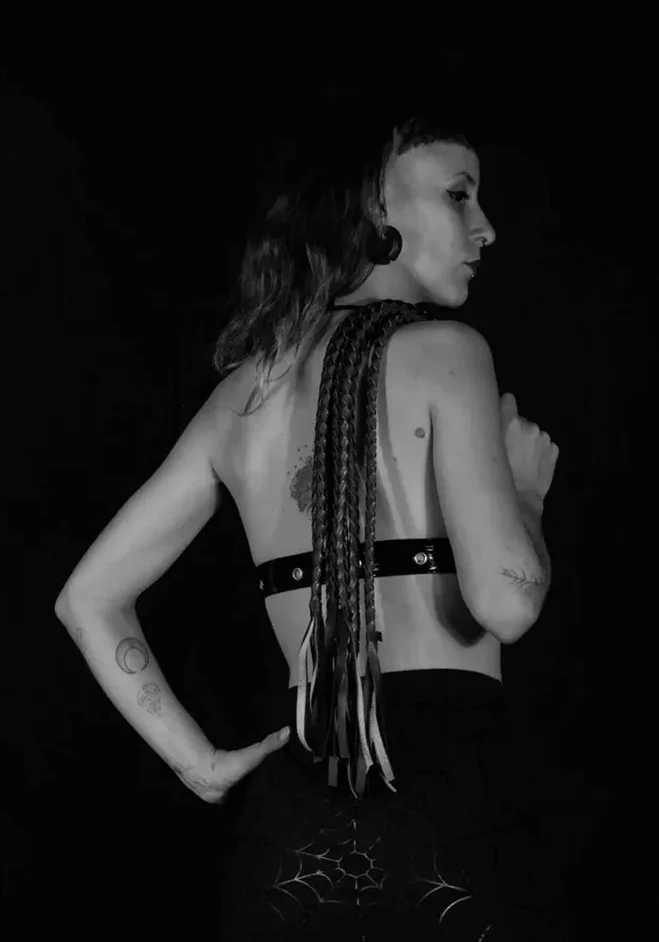 Mistress