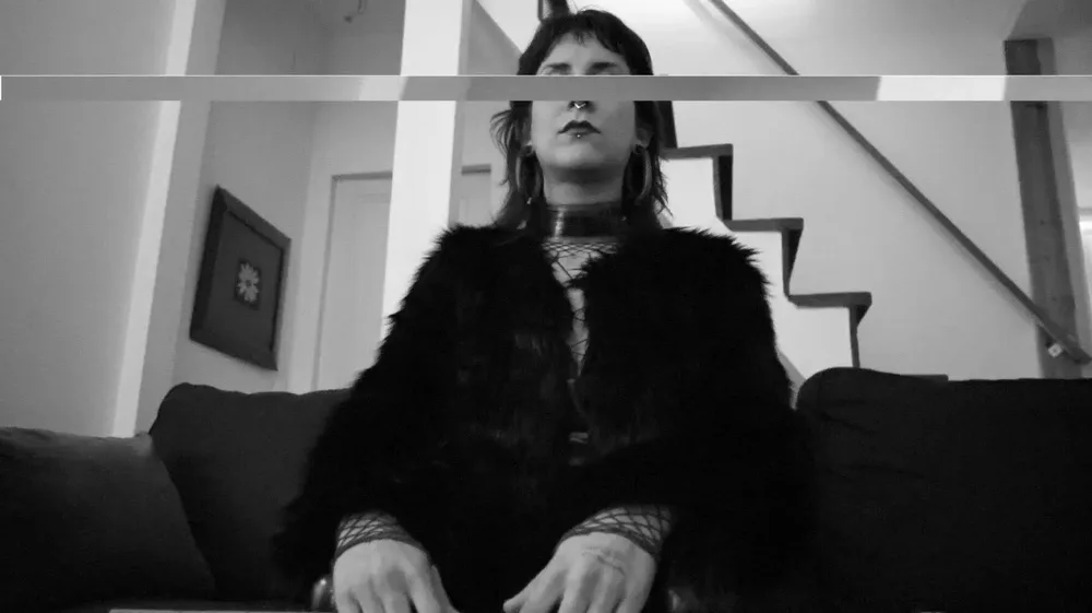 Mistress
