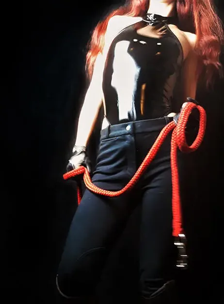 Mistress