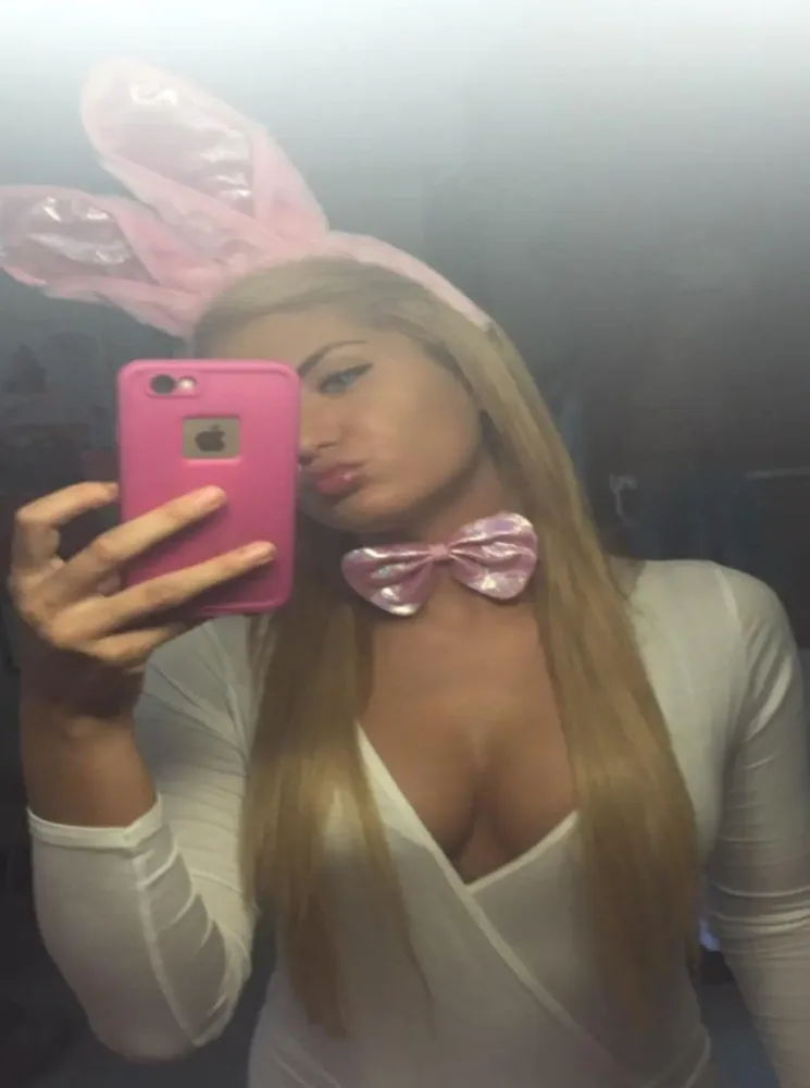 Emlie