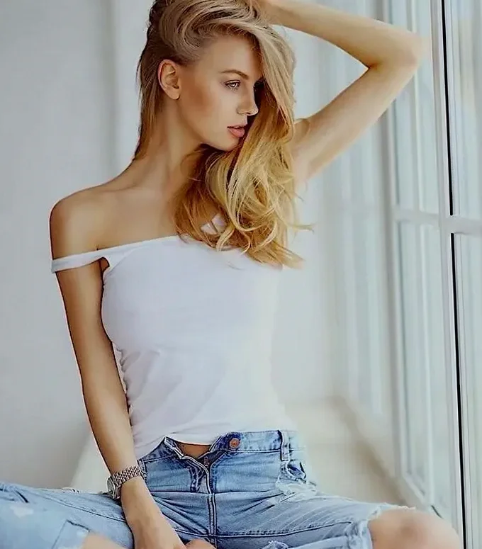 Elena